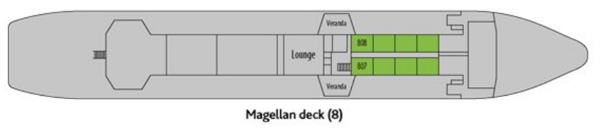 Magellan Deck.jpeg